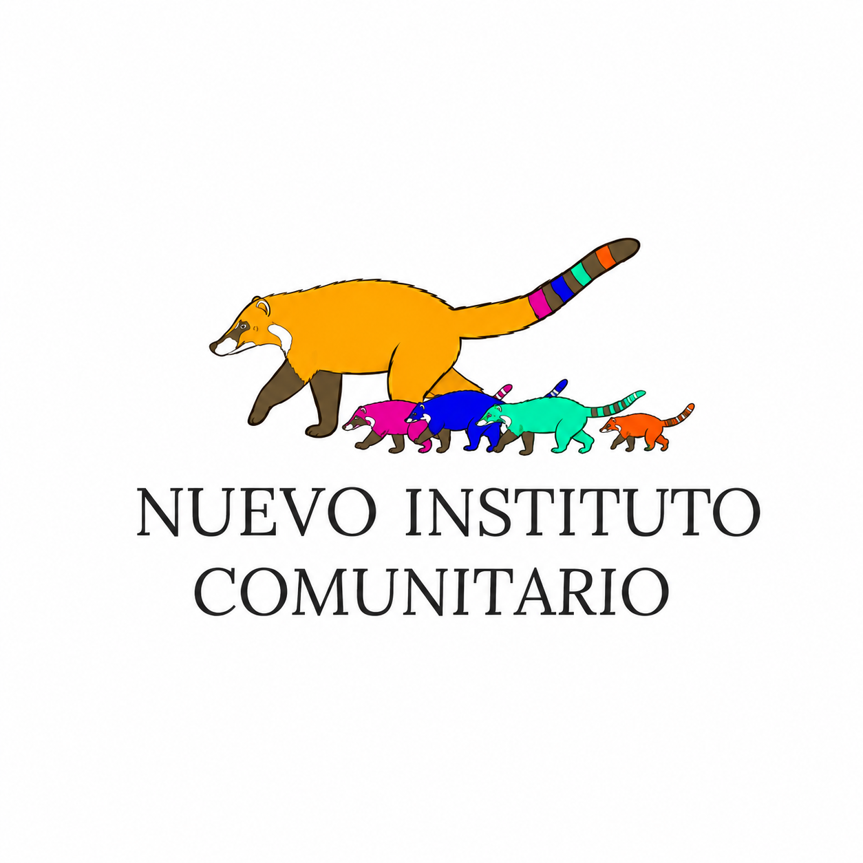 Nuevo Instituto Comunitario